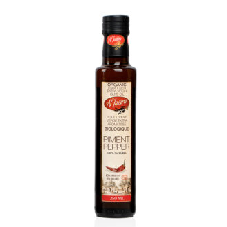 huile-dolive-extra-vierge-bio-piment