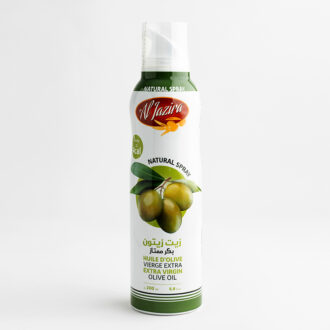 huile-dolive-extra-vierge-spray