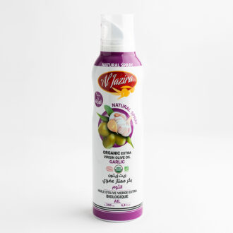huile-dolive-extra-vierge-spray-ail